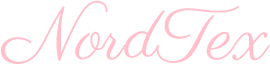 Nordtex logo
